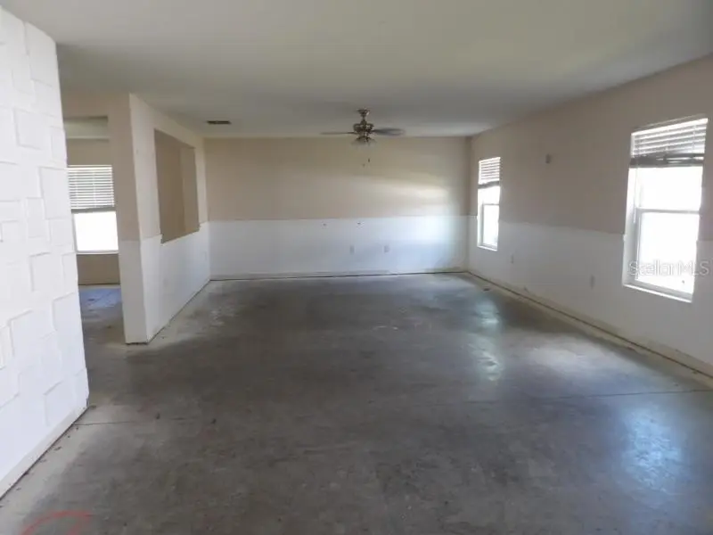 11301 Brighton Knoll Loop, FL