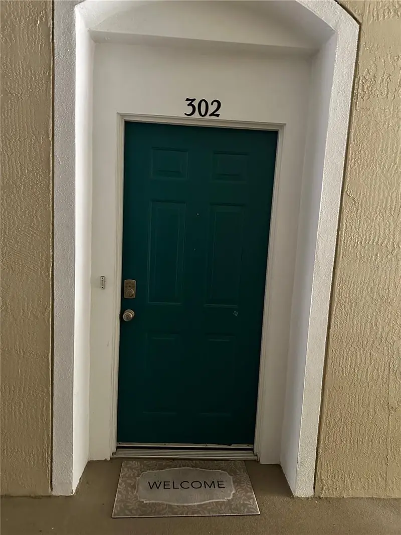 580 Brantley Terrace Way #302, FL
