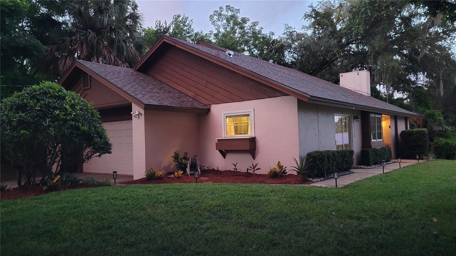 725 Lake Ave, FL