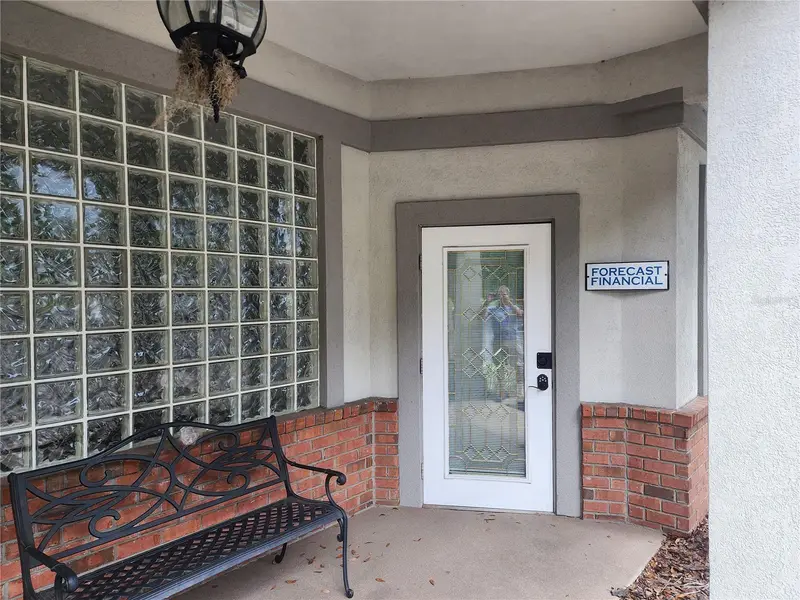 101 Nw 75th St #Suite 1-A, FL
