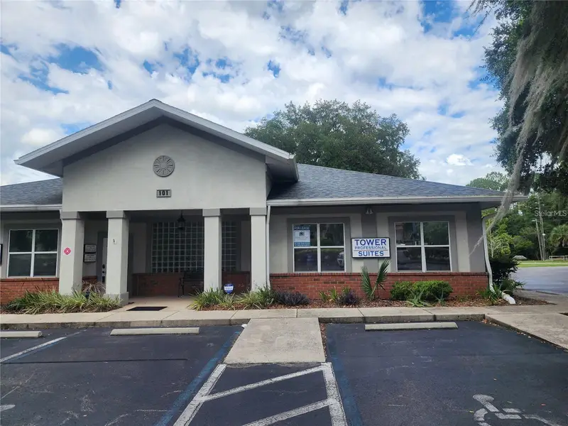 101 Nw 75th St #Suite 1, FL