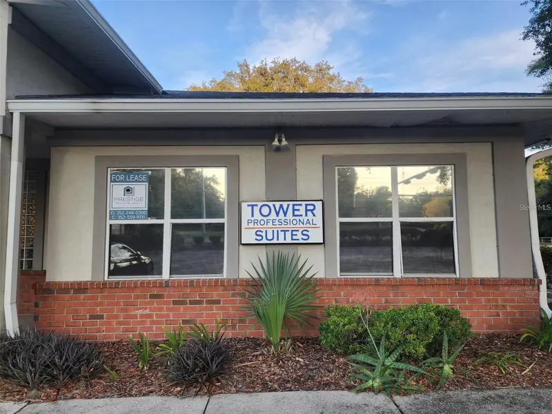 101 Nw 75th St #Suite 1, FL