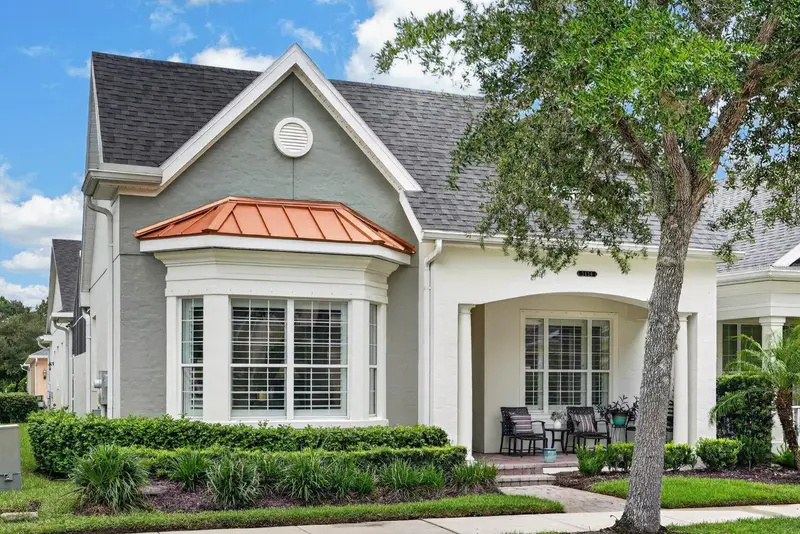3434 Torre Blvd, FL