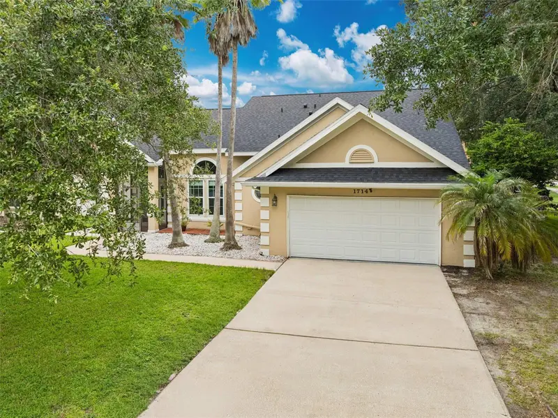 1714 Cypress Ridge Dr, FL