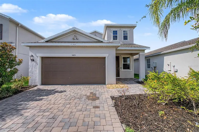 5435 Bungalow Grove Ct, FL