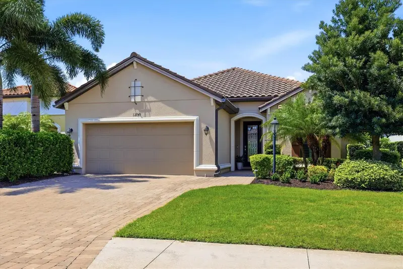 12749 Fontana Loop, FL