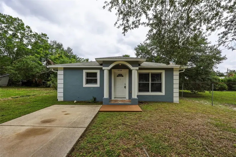 2214 E 19th Ave, FL