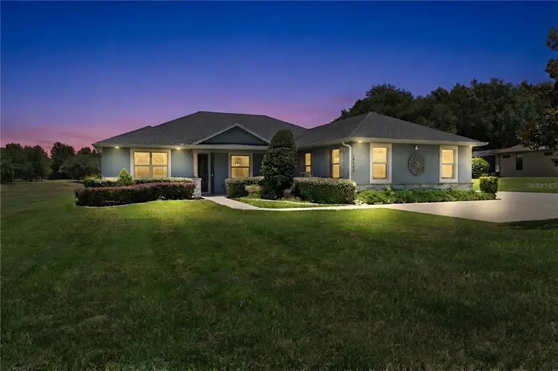 18145 Great Blue Heron Dr, FL