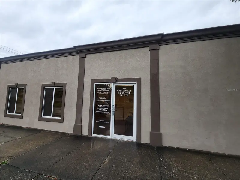 309 Ne 1st St, FL