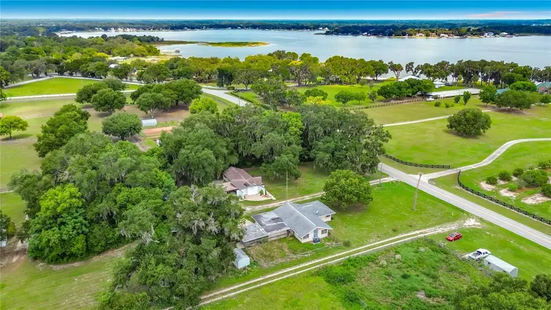 11900 Se Sunset Harbor Rd, FL