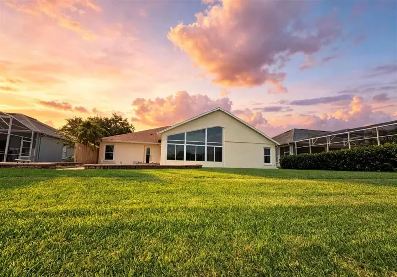 731 Forestgreen Ct, FL