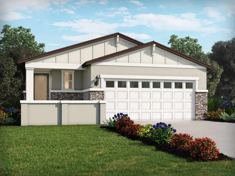 729 Impala Rd, FL