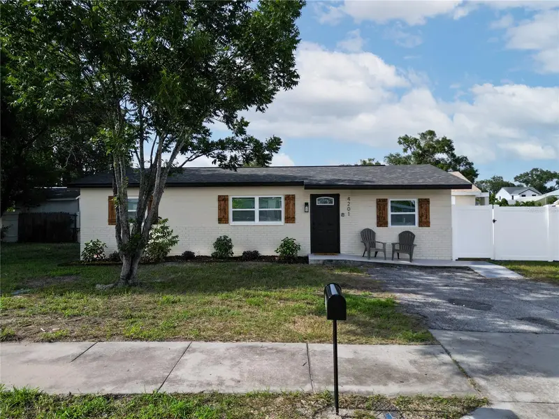 4201 55th Ave N, FL