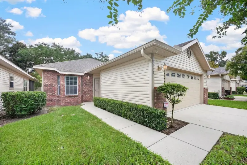 7958 Nw 49th Way, FL