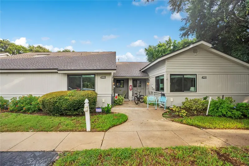 4229 Sea Mist Dr, FL
