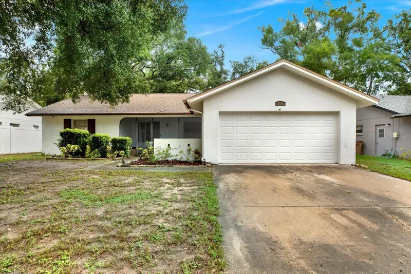 7604 S Sanibel Dr, FL