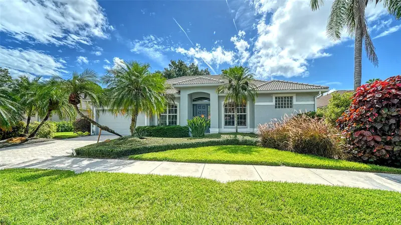 5325 Anthony Ln, FL