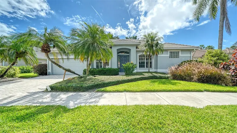 5325 Anthony Ln, FL