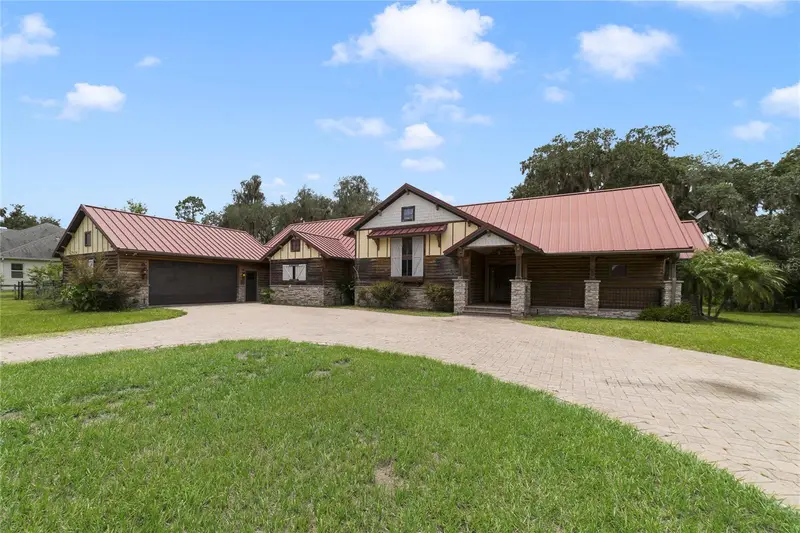 2700 Zuni Rd, FL