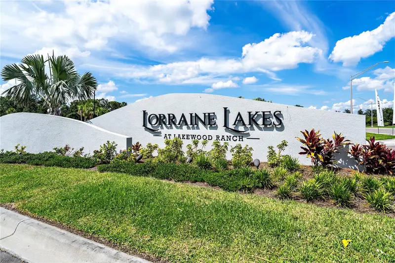 15131 Sunny Day Dr, FL