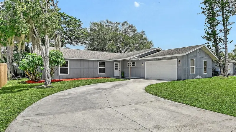 4054 Palau Dr, FL