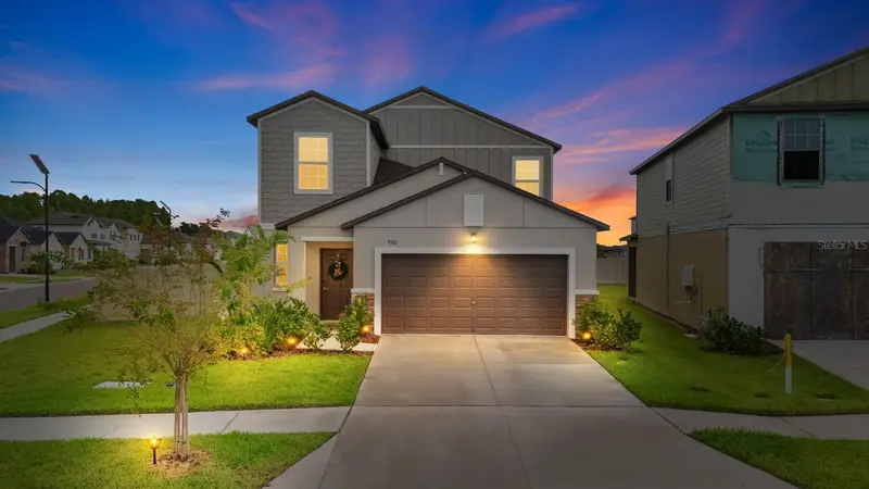 9520 Runaway Breeze, FL