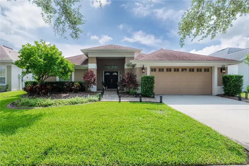 10332 Abbotsford Dr, FL