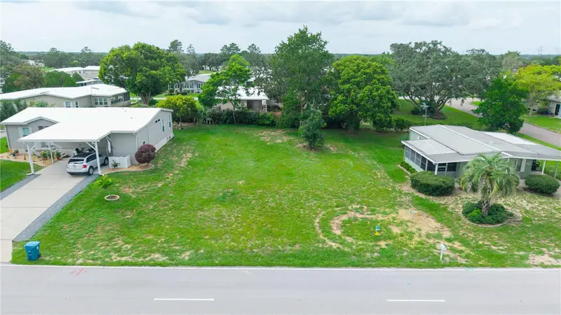 15993 Brookridge Blvd, FL