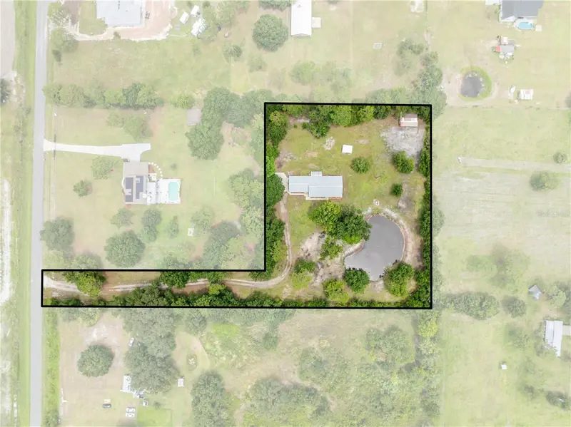 4279 Henry J Ave, FL
