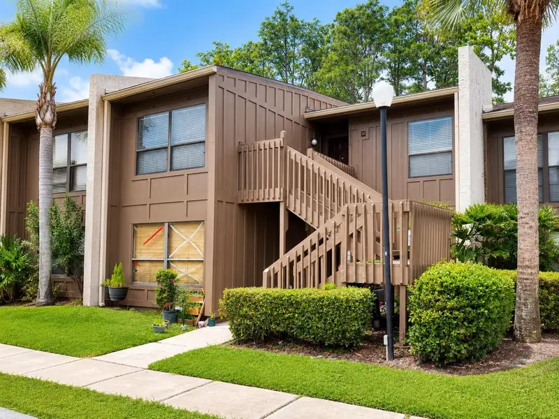 Richmond Heights listing