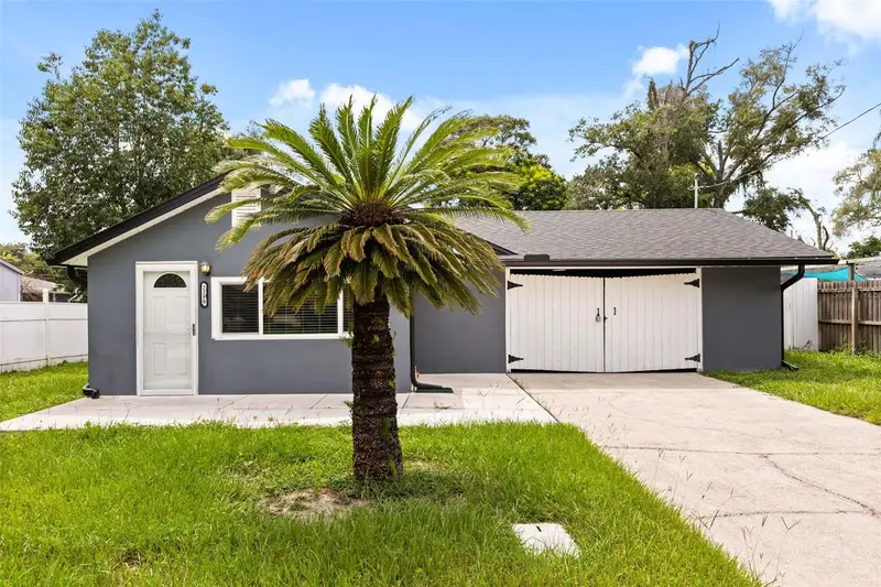 2280 Norwell Ave, FL
