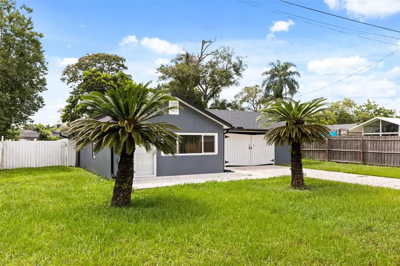 2280 Norwell Ave, FL