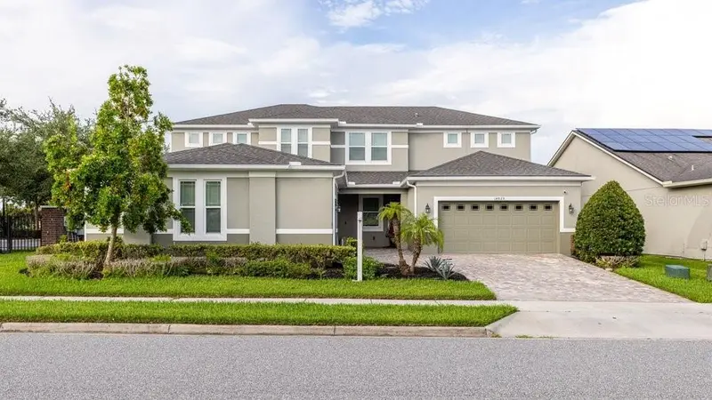 14825 Ellingsworth Ln, FL