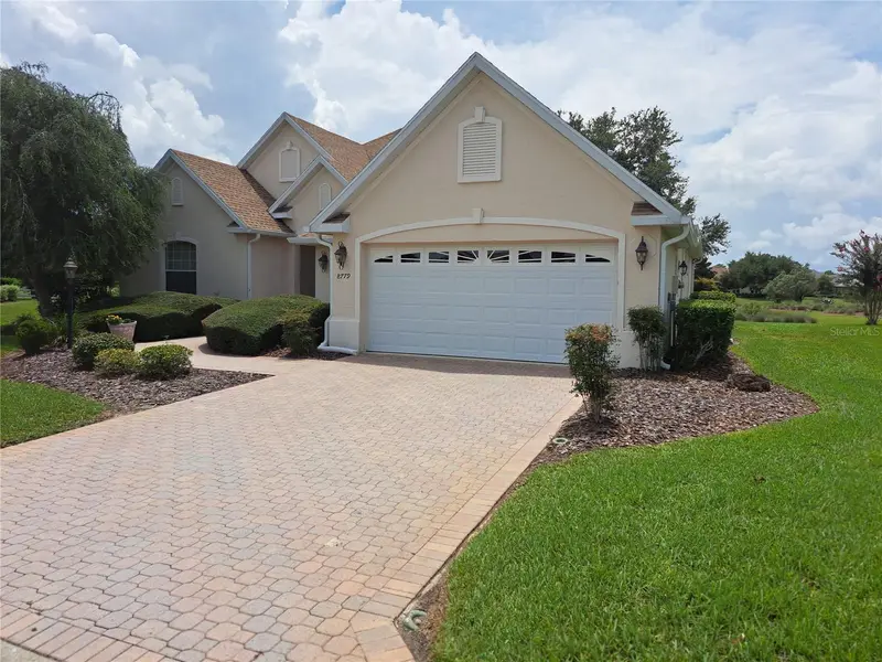 8779 Sw 83rd Cir, FL