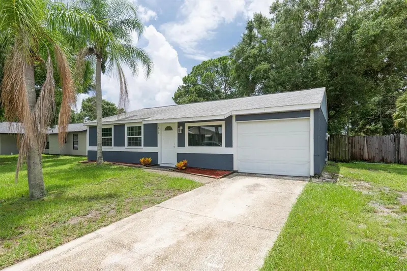 650 Timber Bay Cir W, FL
