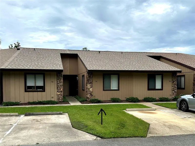 54 Forest Rd #54, FL