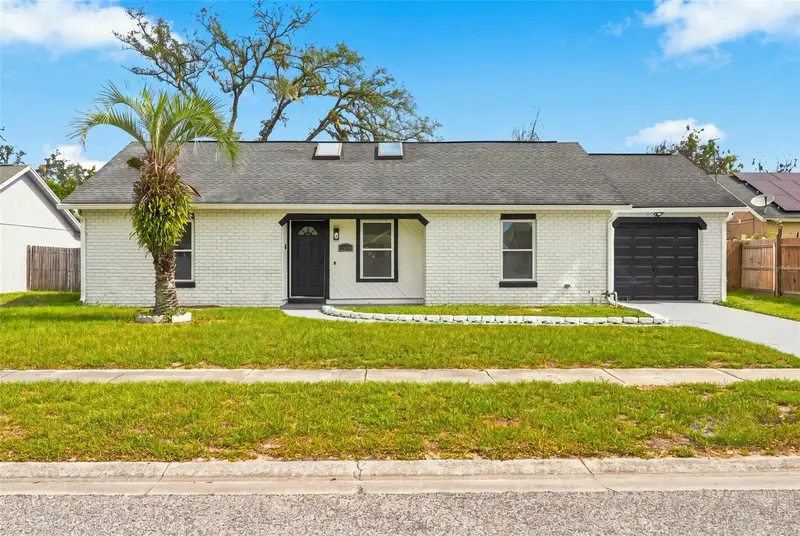 6113 Beaumont Ave, FL