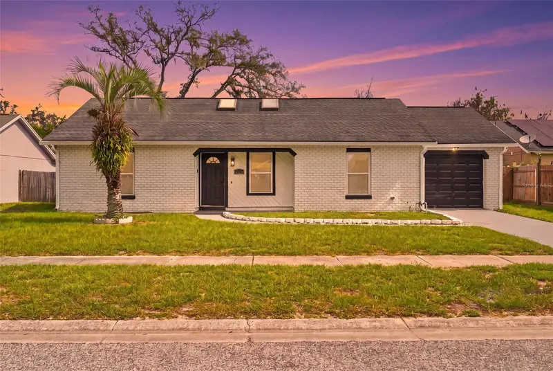 6113 Beaumont Ave, FL