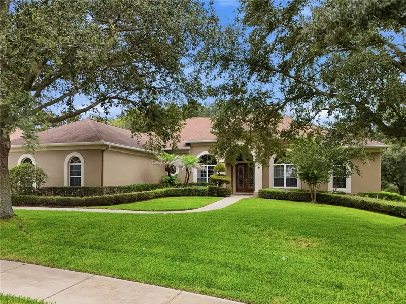 17535 Cobblestone Ln, FL