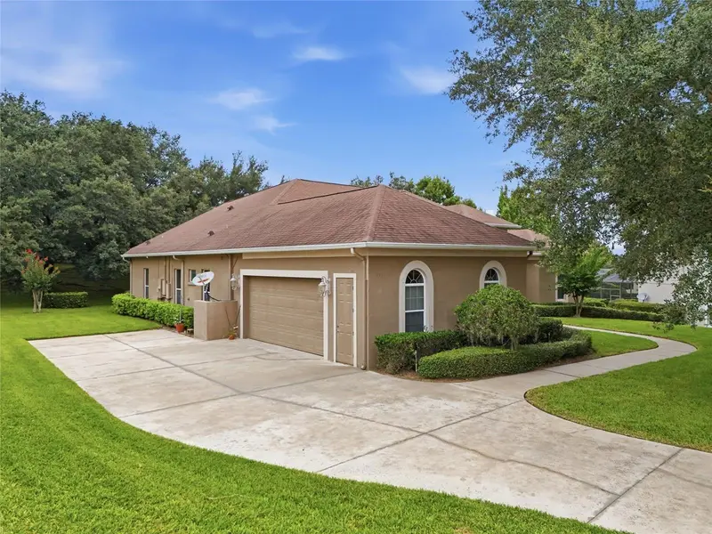 17535 Cobblestone Ln, FL