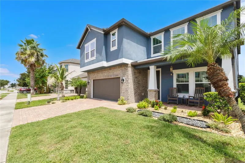 5233 Villa Rosa Ave, FL