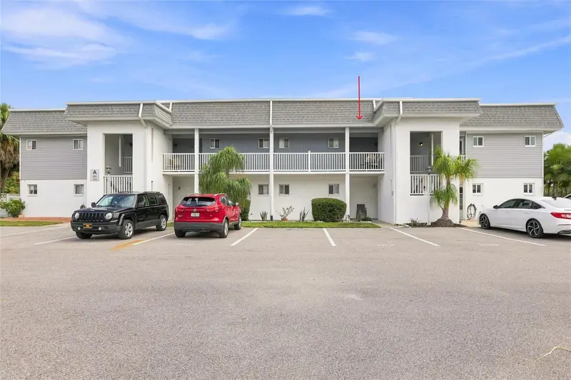 22375 Edgewater Dr #204, FL