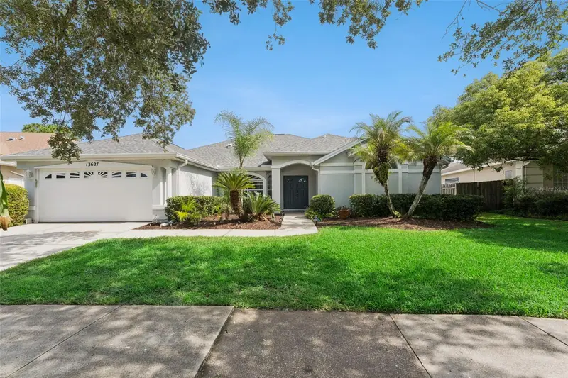 Stoneybrook East listing