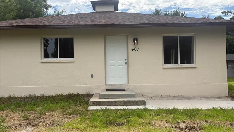 607 2nd St Nw, FL