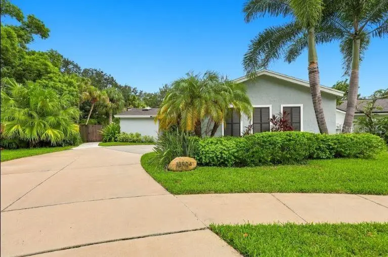 13904 Hayward Pl, FL