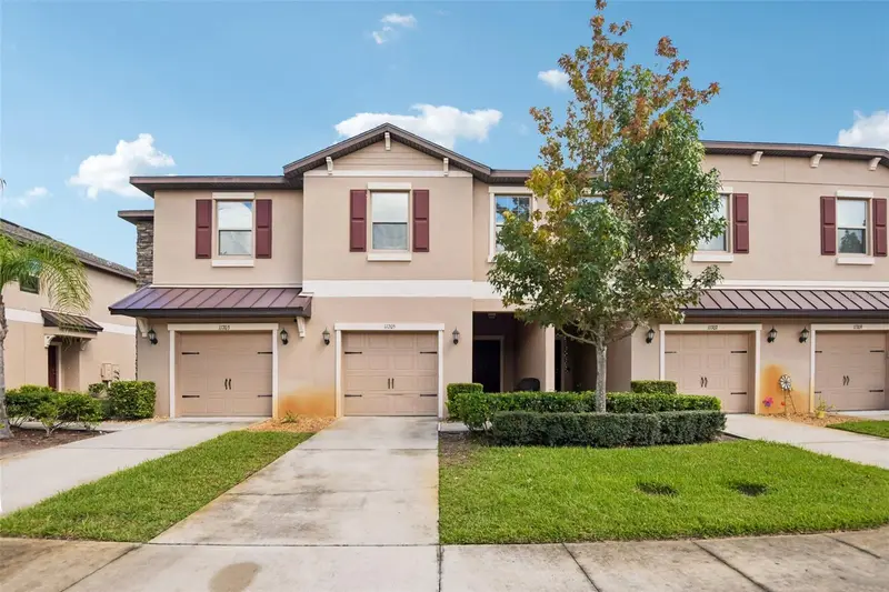 11705 Castine St, FL
