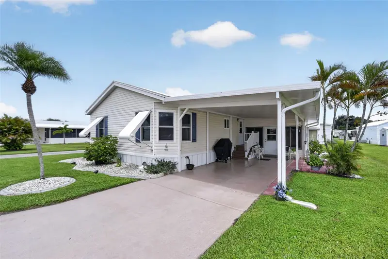 159 Tarpon, FL