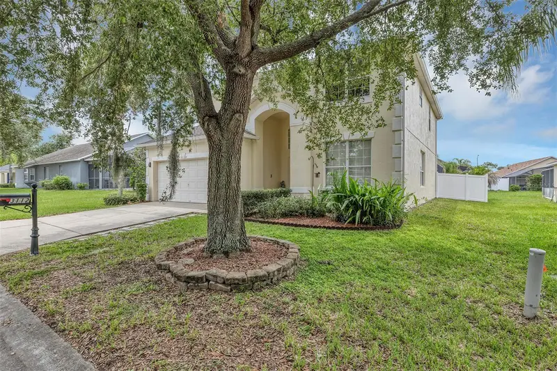 3112 Antiqua Way, FL
