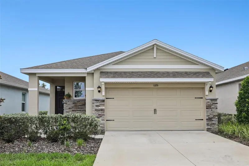 Beaumont listing