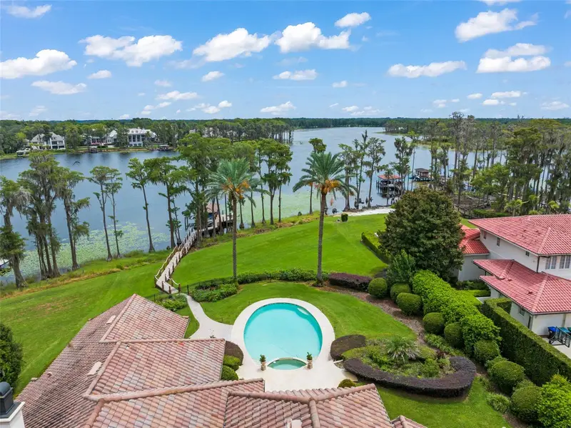 6055 Louise Cove Dr, FL